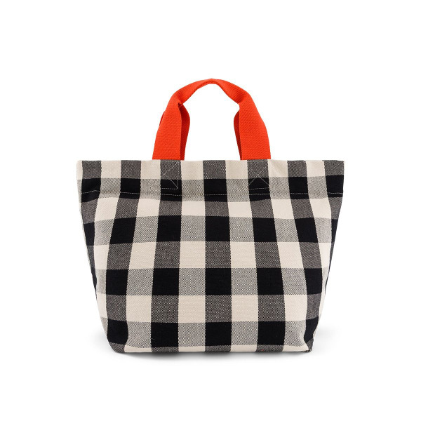 Borsa Cabas Tina