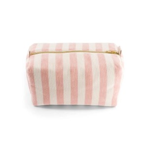 C---rose in april---VIC1212.JPG Beauty da toilette Vic