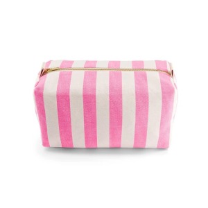 C Rose In April VIC1309.JPG Beauty da toilette Vic