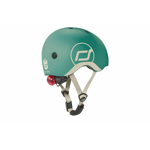 C---scoot and ride---HELMETFOREST.JPG