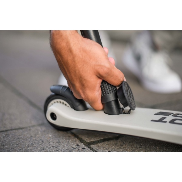 Triciclo e Monopattino Highwaykick 1 Push and Go
