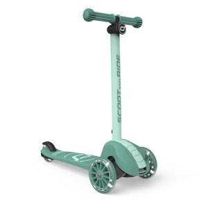 Monopattino Highwaykick 3 LED