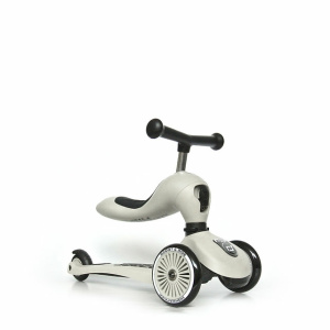 C---scoot and ride---S96268.JPG