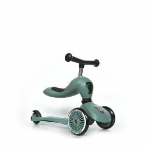 C---scoot and ride---S96269.JPG
