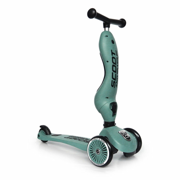 C---scoot and ride---S96269_1_P.JPG