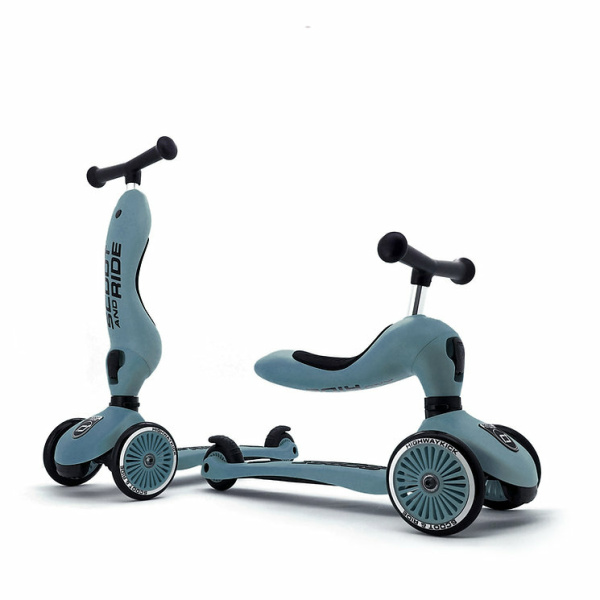 C---scoot and ride---S96269_2_P.JPG
