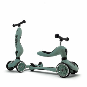 C---scoot and ride---S96269_3_P.JPG