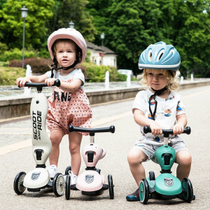 C---scoot and ride---S96269_4_P.JPG