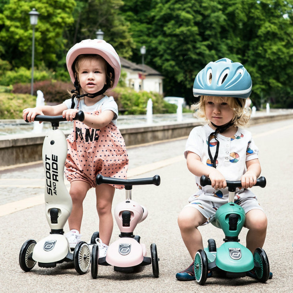 C---scoot and ride---S96269_4_P.JPG