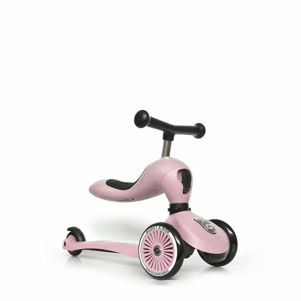C---scoot and ride---S96270.JPG