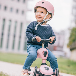 C---scoot and ride---S96270_1_P.JPG