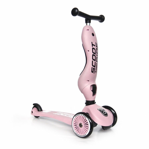 C---scoot and ride---S96270_2_P.JPG