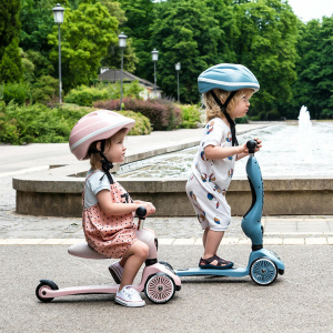C---scoot and ride---S96270_3_P.JPG