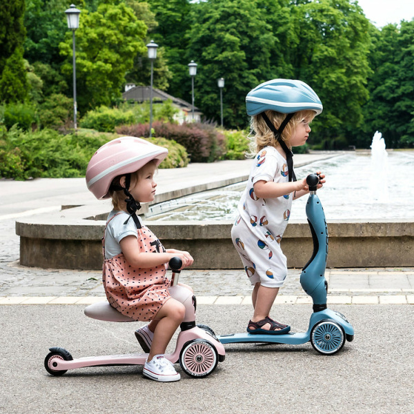 C---scoot and ride---S96270_3_P.JPG