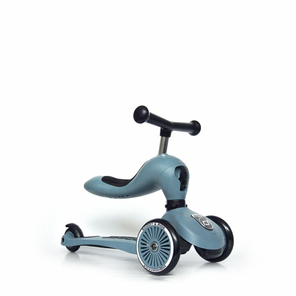 C---scoot and ride---S96271.JPG