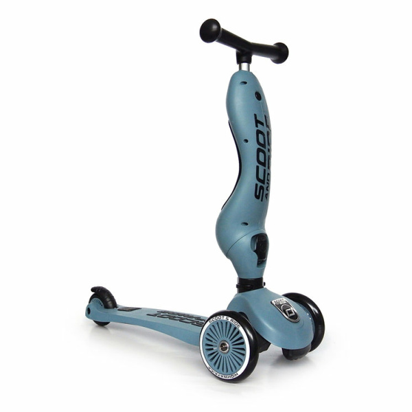 C---scoot and ride---S96271_1_P.JPG