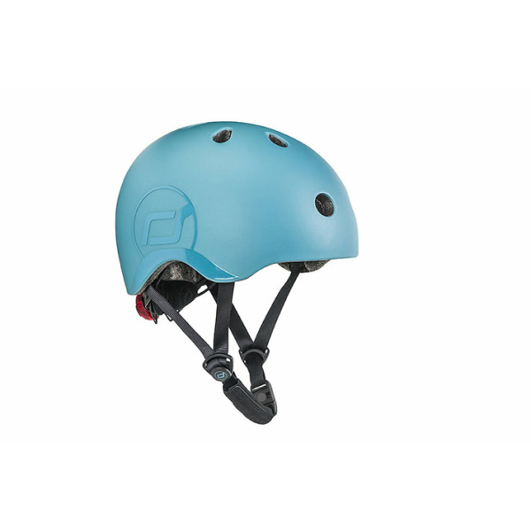 C---scoot and ride---S96369.JPG
