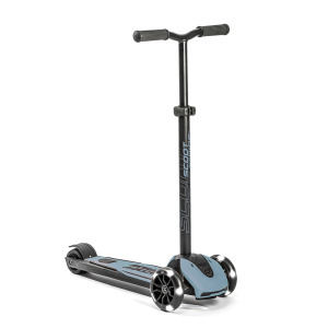 Monopattino Highwaykick 5 LED