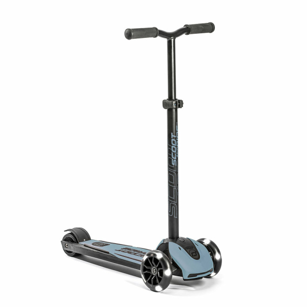 Monopattino Highwaykick 5 LED