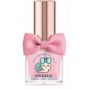 C---snails---X0109GLITTER BOMB.JPG Smalto lavabile per bambini