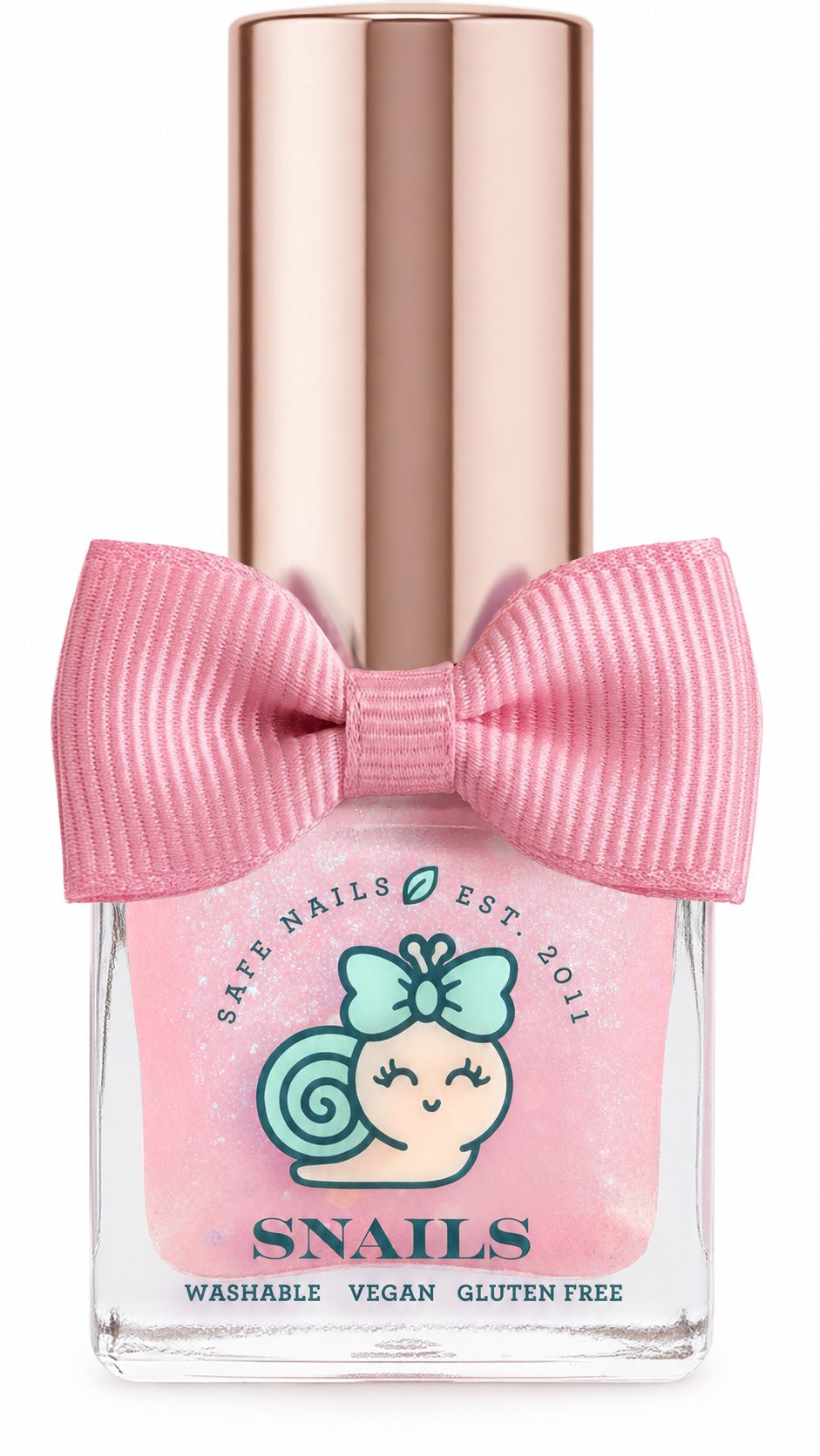 C---snails---X0109GLITTER BOMB.JPG Smalto lavabile per bambini