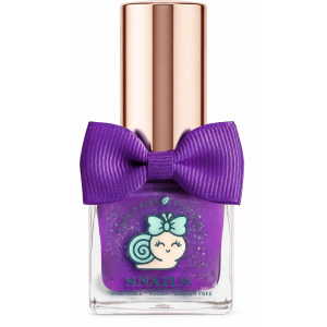 C---snails---X0109RASPBERRY PIE.JPG Smalto lavabile per bambini