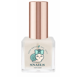 C---snails---X0109TOP COAT.JPG Smalto lavabile per bambini