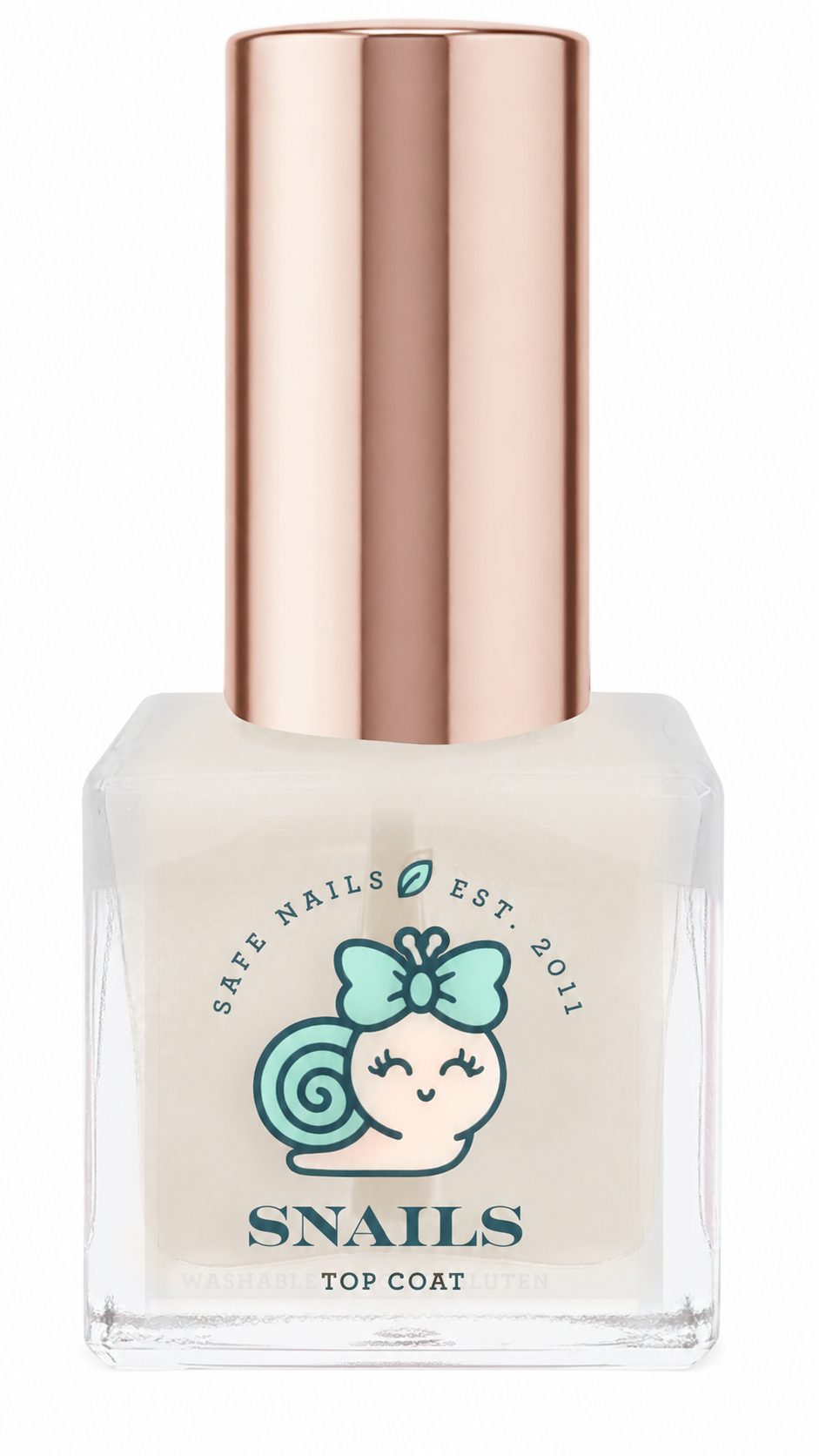 C---snails---X0109TOP COAT.JPG Smalto lavabile per bambini