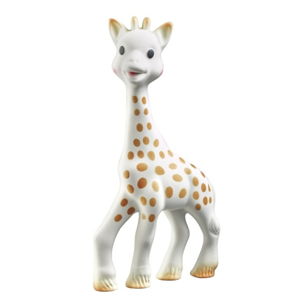 C---sophie la girafe---616326LARGE.JPG