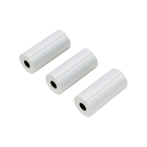 Set di rotoli di carta