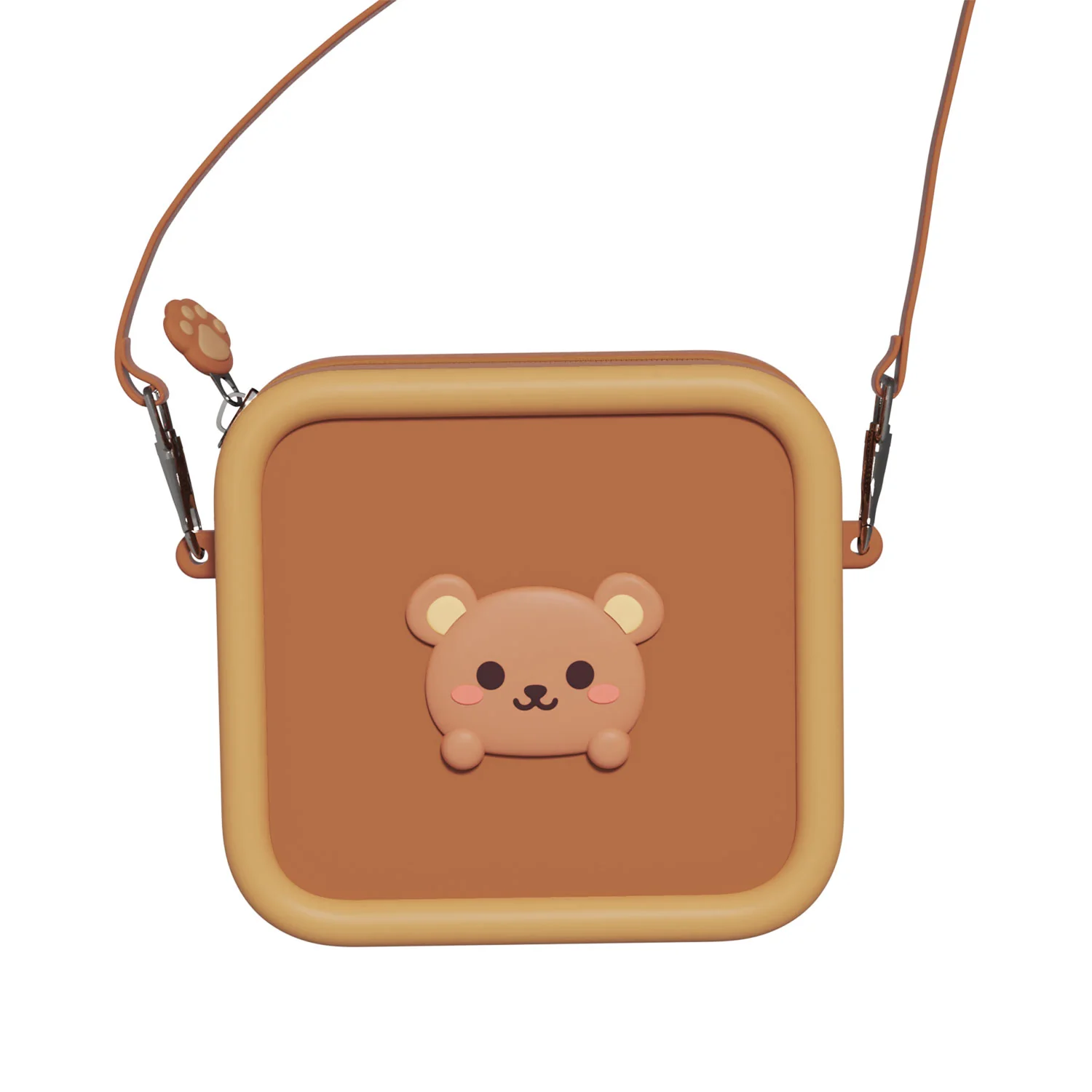 Orso