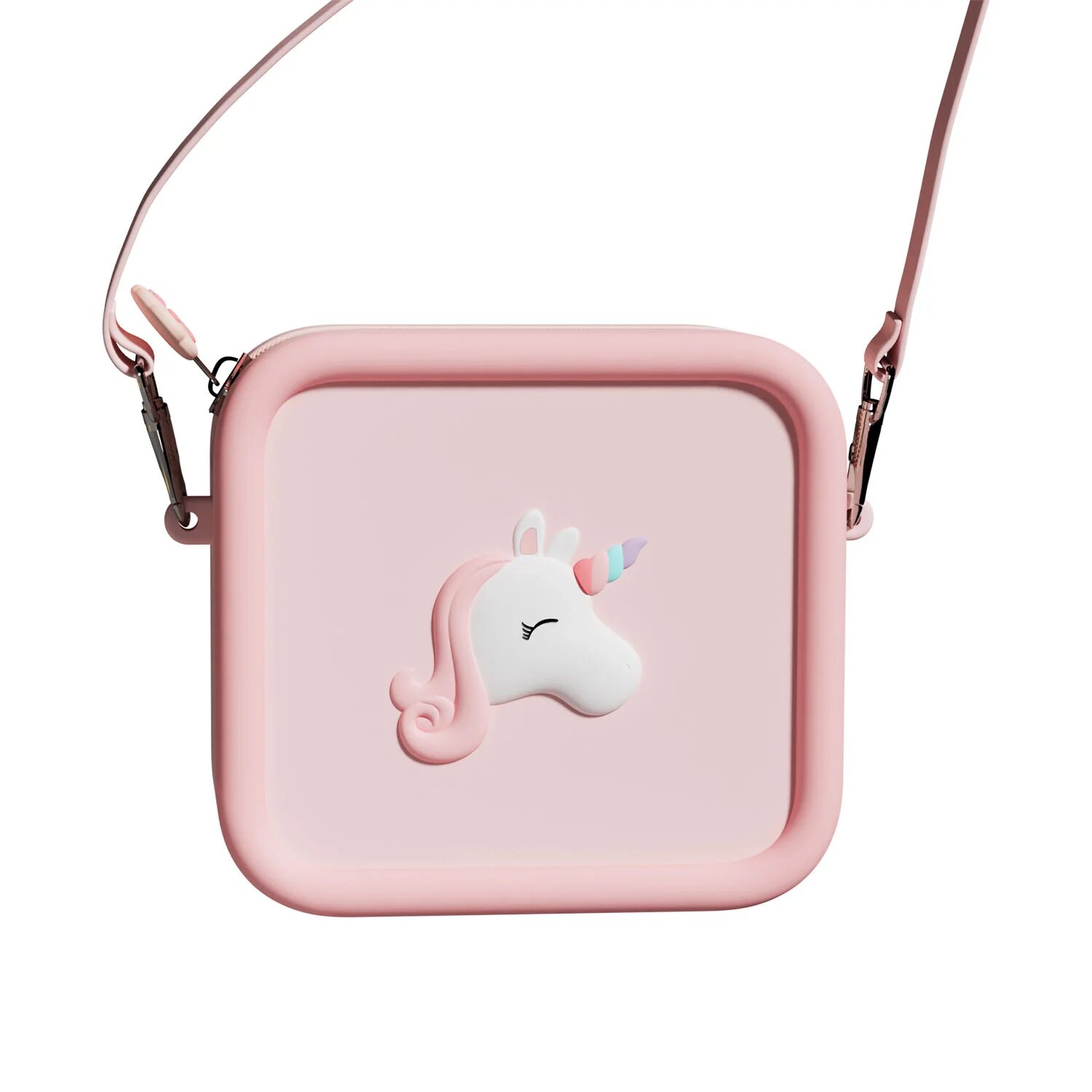 Unicorno