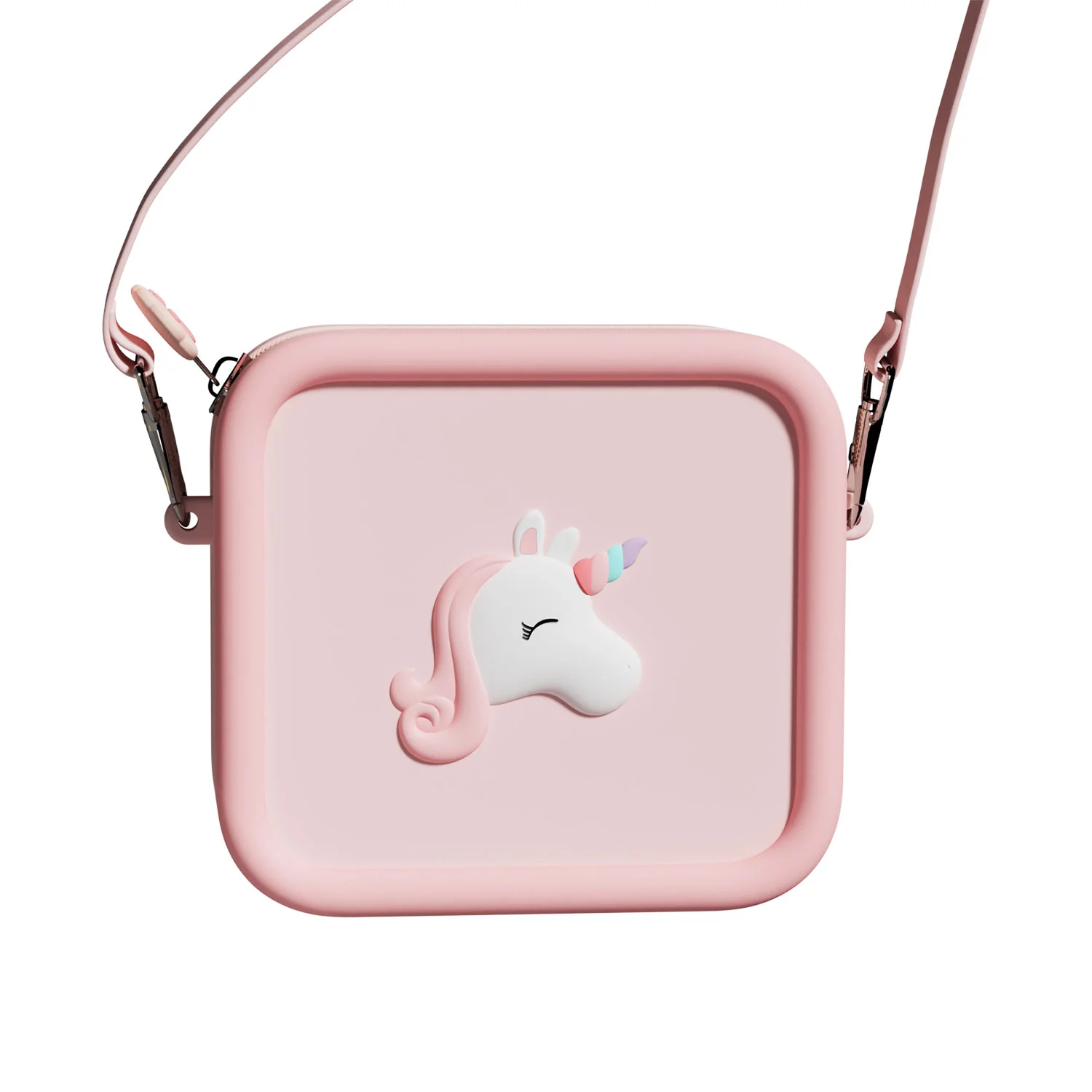 Unicorno