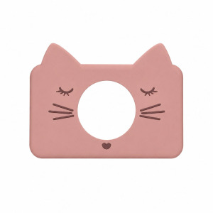 Cover per fotocamera  Zoo Friends