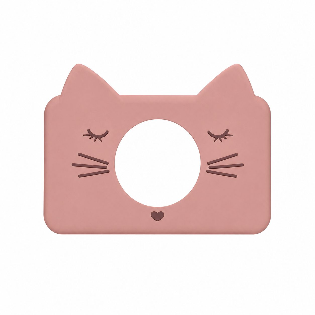 Gatto