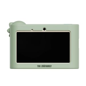 Fotocamera per bambini Urban Zoo