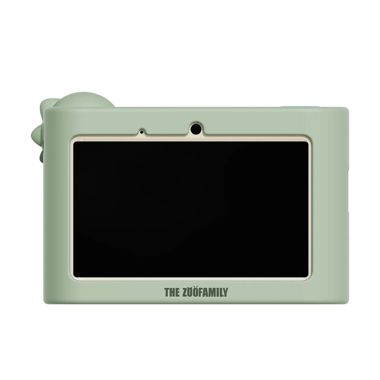 Fotocamera per bambini Urban Zoo