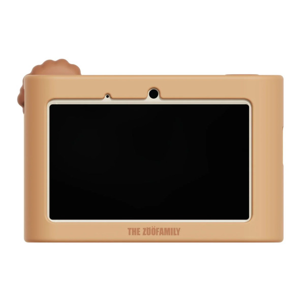 Fotocamera per bambini Urban Zoo