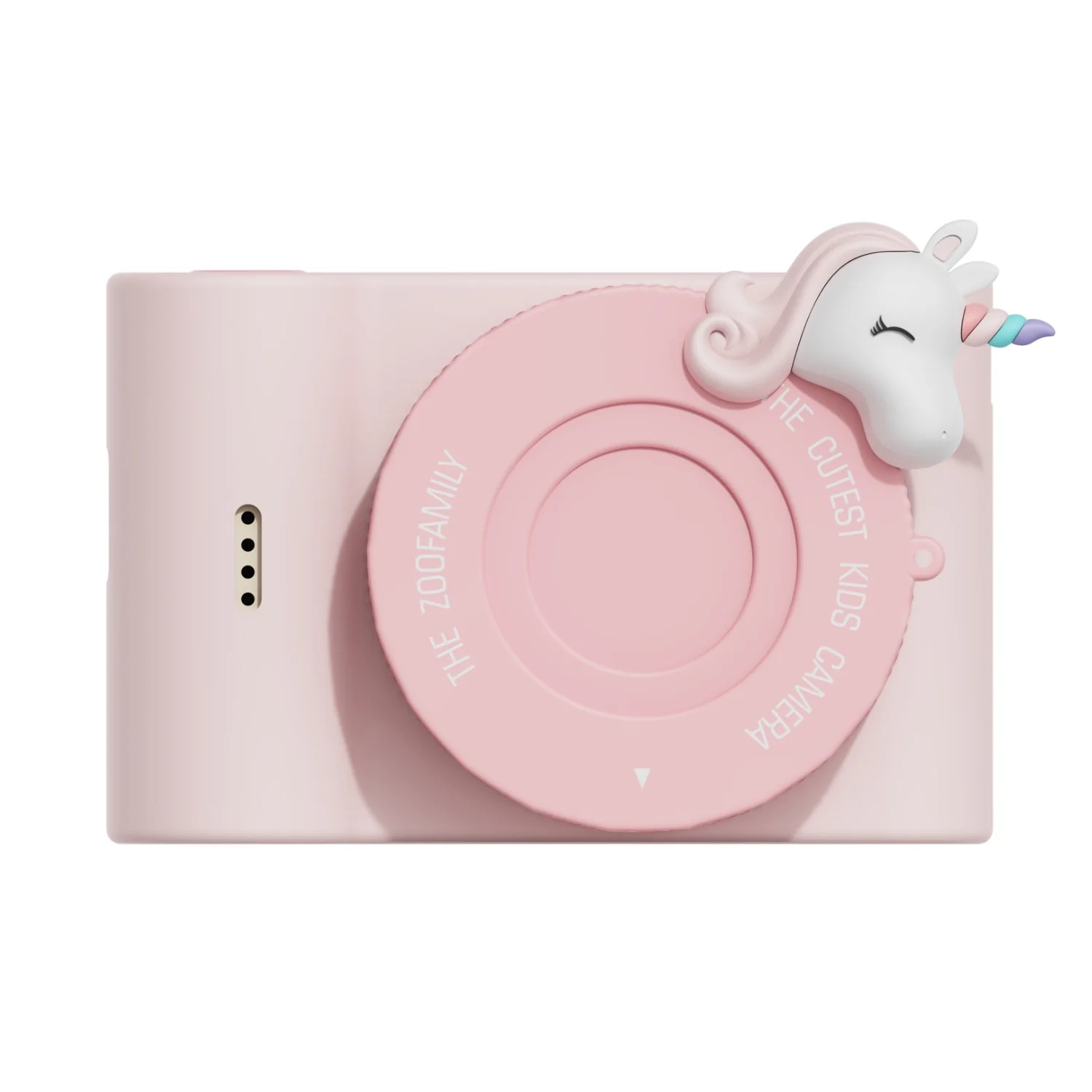 Unicorno