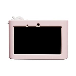 Fotocamera per bambini Urban Zoo