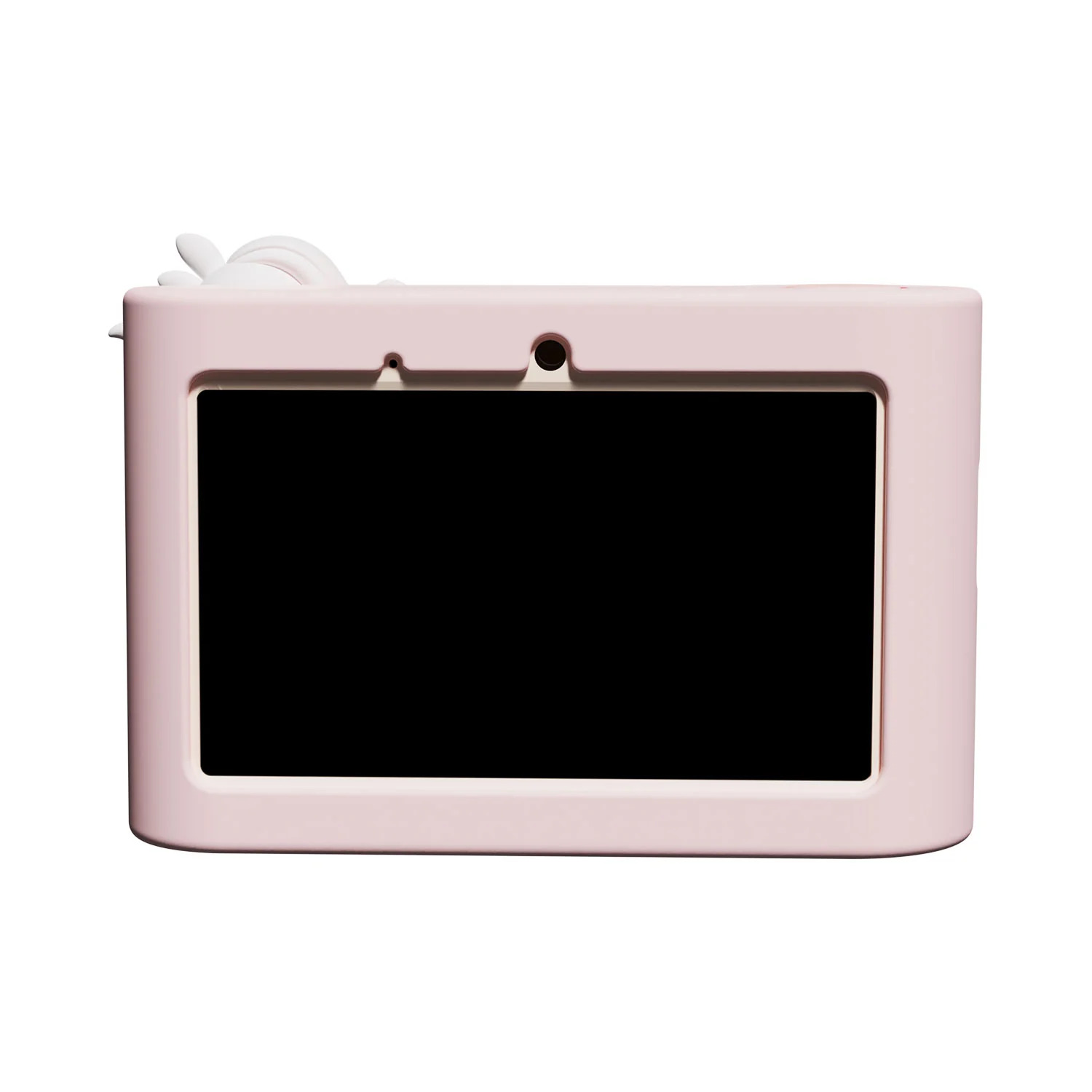 Fotocamera per bambini Urban Zoo