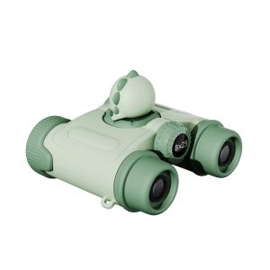 Binocolo Zoo Eyes