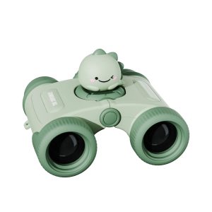 Binocolo Zoo Eyes