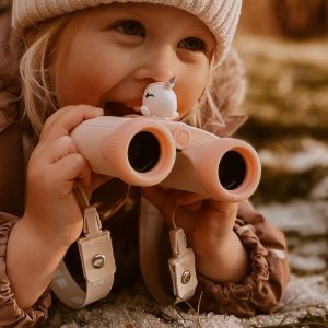 Binocolo Zoo Eyes
