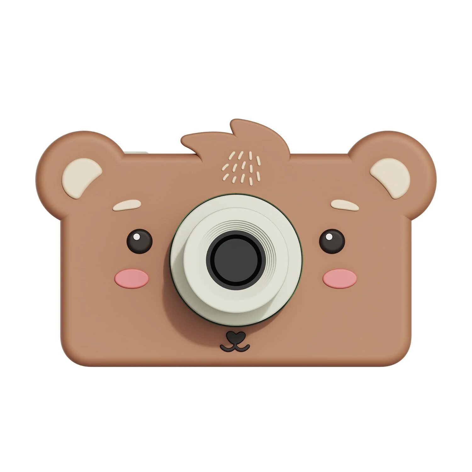 Orso