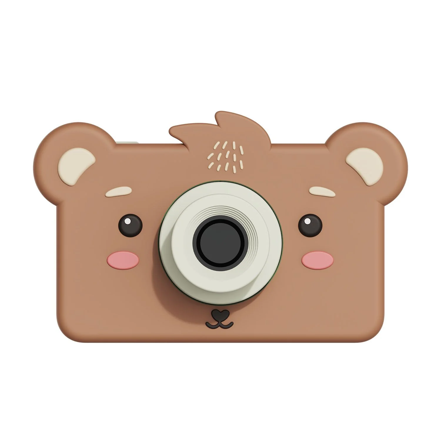 Orso