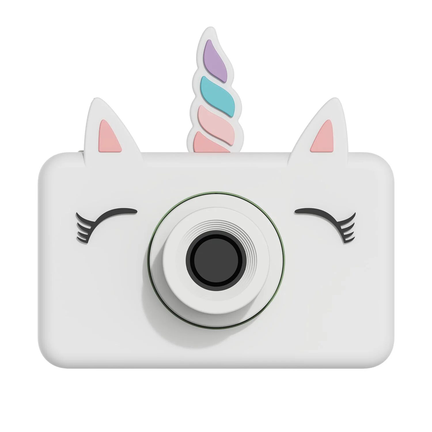 Unicorno