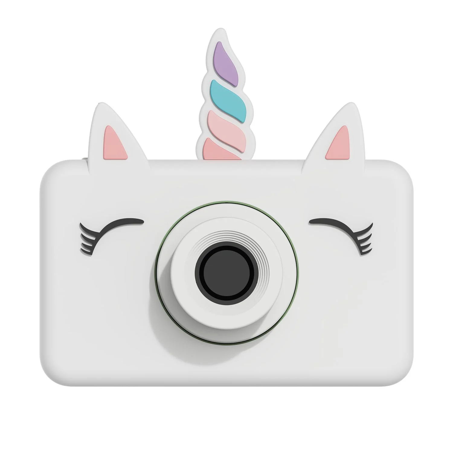 Unicorno