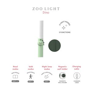 Zoo Light