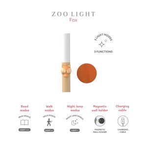 Zoo Light